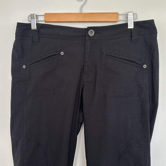 Mexx Stretch Pants - Picture 1 of 10